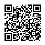 bc1qsp4jylp5x9mtpn70j9rt786ullmck67anwlcaa56fc7vwfpnrpzsdjhk0v