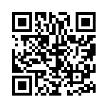 bc1qsp53hk22zgf5u2406ydtxn43ewmv6rtl0d55fx