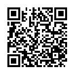 bc1qsp5mnqsmr933tw38hzgua65ar4yk3w6sz69u2pd86eq60jr7n5psmcezer