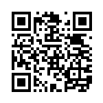 bc1qsp83rq4ejvp9wp52pp5u7v49ux97tslu7gvhwj