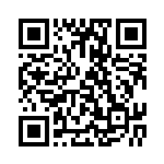 bc1qsp9cvpsmdk3hammy0hnuef6lry0y5pe3pdd7xv