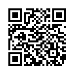 bc1qspahwp8nyljlt2s3pyra978dme6gmshnv33sdu