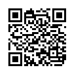 bc1qspc76d3nfs3drdpx3js42n6k8maz8lw2dk2cxe