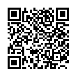 bc1qspcf47ktxu73p3t9g232d7kdf39n853jcjktepzj9c79td3mr64qxt0adu