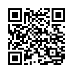 bc1qspcs4htm5249pzjj6cd7p40dd909vu96ar6srv