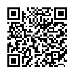 bc1qspe0dt83lrxg409gzpleqy89fq4q8uljfy9w6t39w4pdjze4s8yswecfy2