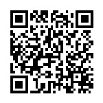 bc1qspe8908f0nsgakc27aj0mdrfgh44pgzgv9tk4v4ty5st3n9hvkqqc0x6gu