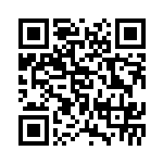 bc1qsperwcugg6442c4fkr5fwywfg2gzd6h6457urt