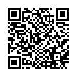 bc1qspfkeutjegays303cj7c2tmtg83xr6le5aphwx7s2ry87w79hsnsffmfrn