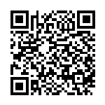bc1qspk76r0l8geuzay62anyf6vahmgwcd4cqspfjelr6l94s4dg7djqhd933c