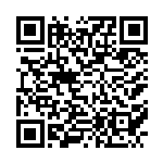 bc1qspl38lddj7xc2wz7nhs9qc2l2jpprxyl4tn0sya700qpu20l7l5s9v2qp0