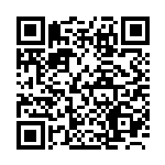 bc1qspmx5tp7nuqvwq8q03yla3nhc02g2dznf4pr0jnn232xyclwpuxq6c8mz8