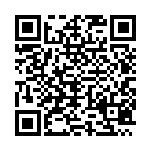 bc1qsppfjs732z7nzttjdv6csvug7cul7efv540akjcku0f27et79zfqy5rsyg