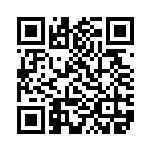 bc1qsppsp034eeszmssu4xff9zm64asf84dqa5394y