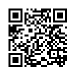 bc1qsppwxs9rh20a43ytqkkc8dqum8zck08wnc2kuf