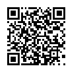 bc1qspqdyq7v0nurheaf3h65mpmrpa32tafxt72h53k84uff0m0pv5tqycdnfr
