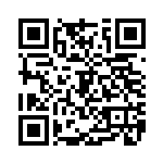 bc1qspr4p80vf2ea39zaenwu3asfl6jyavak768upt