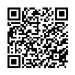 bc1qsprfk2n9ah70xx09jutf2gnwt2esplhtmdgv5stedxpst4u47epql03w9t