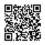 bc1qspu7lery05vf24u2sefwk2r3vph29mxh7kgetuzzu849677zvchs2qj3st