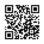 bc1qspu9exeqwnghs6ffdrzen8362t3jmwv4wtahpt