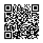 bc1qspvc4mm0ama55r64s60cmnwxp24unyfthgzk6hm3rez5fjd3ehnsnqaqz3
