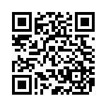 bc1qspve4qhp6s36xzre8g722mdz6e8znz4yztxytv