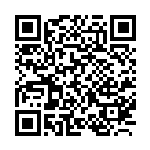 bc1qspxf4gjm9wvaed2w06hxkxmp7ra3lnkrc5v7um6h32lja5p8xlfq2t9sh2