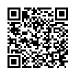 bc1qspyp8a7n9zgtyjlr4fltrweqxvq6l0dek33steqs2wtp4pajnxts6cpd7e