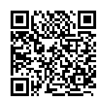 bc1qsq0emvys4eua3yzkscfg79dzu3938wp2jysvsdstycyxx4kj93sq94mfd6