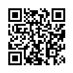 bc1qsq6u9x9v2939qudjrmksfn7wvrx347nn9rp3hs