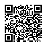 bc1qsq93nygcmfe6hkhtur46u78se0vq3d6s68mz8claj34s47kv02vqkfpeca