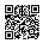 bc1qsqd69llzc899t30vu7sw8aegurga5k6zwwsaau