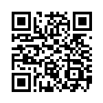 bc1qsqepkyc7xcmn5uvz3r2mq7duxnedkm7cw9py6w