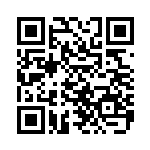 bc1qsqg02f4hwqn4e0a7fugpm9zn9ytuls48808rlq