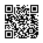 bc1qsqglwneuw7tw2q8jxx7800ttk60vqpcda27fh6