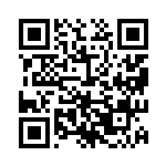 bc1qsql784a5npfp4yrrekngs99jzzhjdvav2hlwze