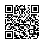 bc1qsqlp2pkx205ph3hm32uqpg9wcrtxqjnwzu24g9