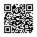bc1qsqlwznyn08jvk232vwxyhszw0c0msvdvhuhxye