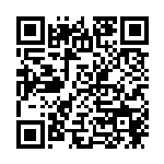 bc1qsqp2ks46n3e3fkczkz2fp7y27m6e5vjexfumdseggxw46eu5uurqq2hwan