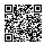 bc1qsqpcrewryx4akjv7mjtrgjzh2ly2tedkqh3a7phedk55ffpv6egqv49jls