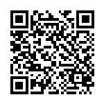 bc1qsqucmvw8mx9cfqycq2jyv0hmd69dfht43lmnac84dll2a8ale8wqrlz30a