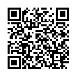 bc1qsqvfk40yej2gkj9vfhff8ukcqprd8ef7vftuw3pcj92r5ayv558s2cu9r6