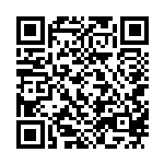 bc1qsqvxd2xuqv8p0g0cchcyvrtlfpwqvatdpcvqdg0pe4d4m7uhd2ts4a4gfq
