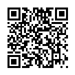 bc1qsqy4amdqa2w73a0eghddljascjspznacpxf5cgfcn6jw2vhf3c5qc6awk5