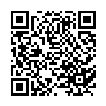 bc1qsqylenxxtthdsht32033eh6ajyxpky8cjaxwk68tcwfwpyz5s73qhn3vv5