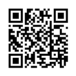 bc1qsr3uz2tjq40l85uwt884v2ysv9q48lcu80aw2q
