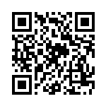 bc1qsr552yawuzl34apfvrudk607mdeclr86urfe3h