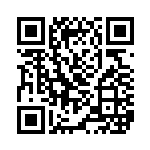 bc1qsr67v0sxuxe8cet5slrqq3vxmmjg4fzprx5m8u