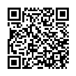 bc1qsr6fxdhvxv9kmksdypyu993l2s6ctd6myer2v629g2skuwcnrwxskxdzvh
