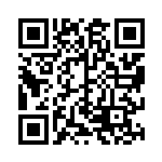 bc1qsr6j78vuat9ctw84apc8mfz0hd87v2ralgnzcd